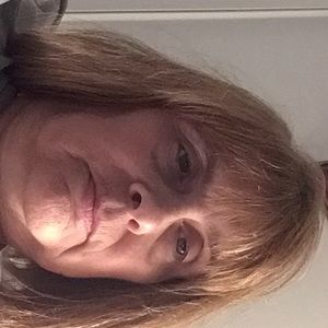 Meet your Posher, Mindy